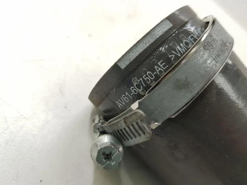 Pipe FORD MONDEO V Turnier (CF) 1.5 TDCi | BP36176117M125 - Image 3