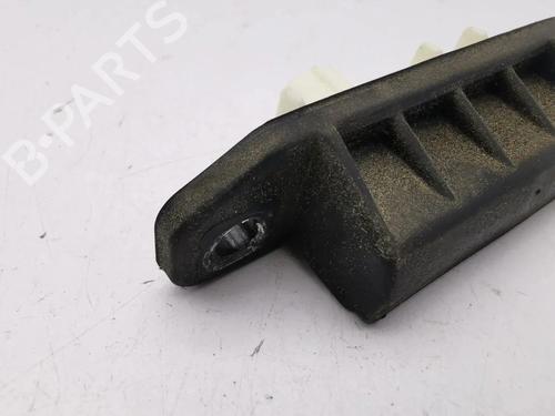 Switch TOYOTA RAV 4 V (_A5_, _H5_) 2.5 Hybrid (AXAH52) | BP36193268I30 - Image 6