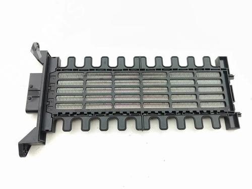 Heater resistor LAND ROVER RANGE ROVER VELAR (L560) 2.0 D180 TD4 4x4 | BP33670568M108 - Image 5