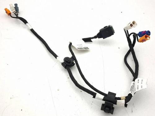 Used Electronic module Electronic module 38163094 38163094