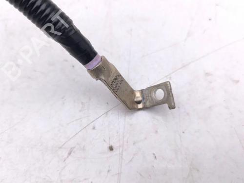 Cable MAZDA CX-30 (DM) SKYACTIV-G M Hybrid | BP33257887E12 - Image 7
