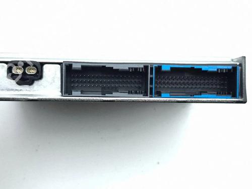 Electronic module AUDI A5 (F53, F5P) 2.0 TDI | BP37284147M83 - Image 4