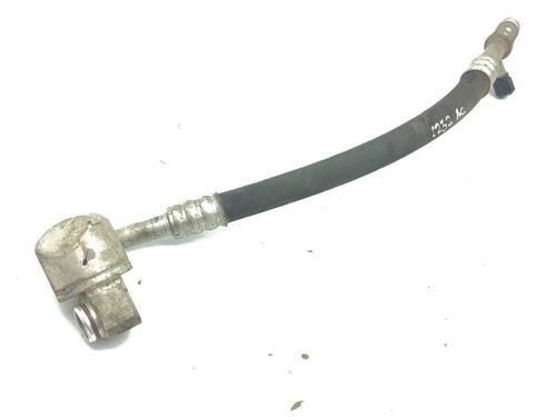AC pipe MERCEDES-BENZ GLK-CLASS (X204) 220 CDI (204.902) | BP28905936M126 