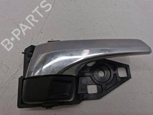 Used Rear left interior door handle Rear left interior door handle 38250942 38250942