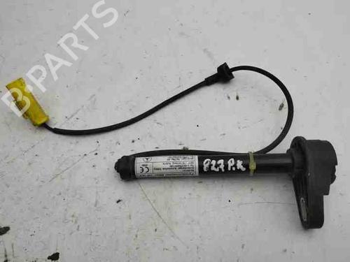 Elektronisk modul MERCEDES-BENZ E-CLASS T-Model (S213) E 220 d (213.204) (194 hp) 28864174