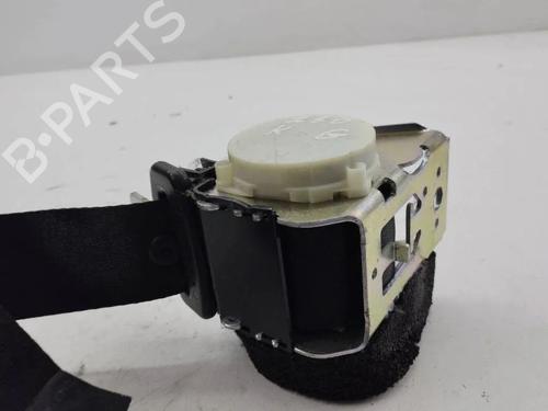 Rear left seatbelt FORD KUGA I 2.0 TDCi | BP28902913I29 - Image 3