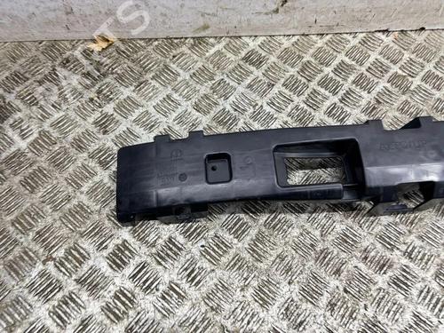 Support JEEP AVENGER (J2) Electric | BP33229186C155 - Image 2