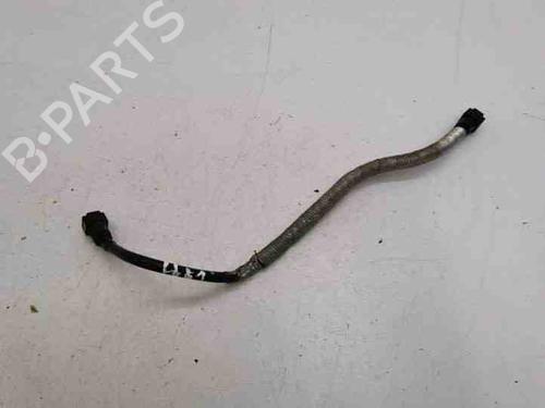 Used Pipe TOYOTA AVENSIS (_T25_) 2.2 D-CAT (ADT251_, ADT251R) (177 hp) 28849258