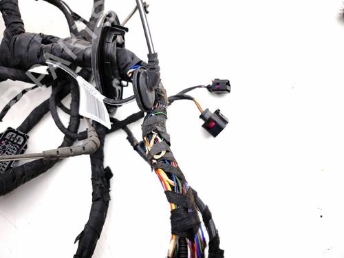 Wiring harness VW ID.3 (E11, E12) Pro | BP29867016E16