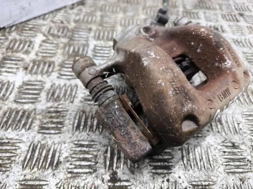 Right front brake caliper BMW i3 (I01) Electric | BP40465820M104 - Image 3