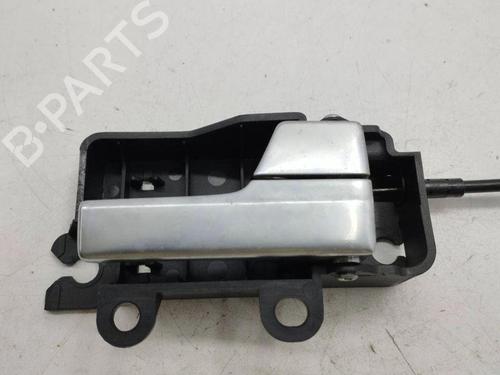 Used Rear right interior door handle FORD GRAND C-MAX (DXA/CB7, DXA/CEU) 2.0 TDCi (163 hp) 28902889