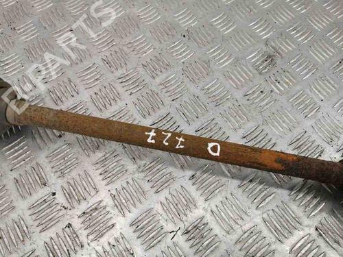 Drivaksel bagtil Højre MAZDA CX-7 (ER) 2.2 MZR-CD AWD (ER10A) | BP28897287M41 