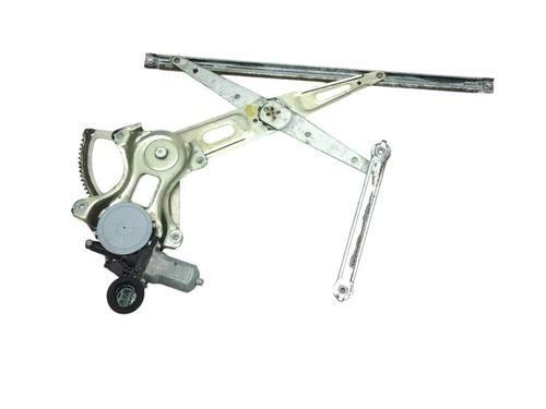 Used Front left window mechanism Front left window mechanism 33927020 33927020