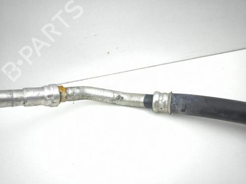 AC pipe TOYOTA COROLLA Estate (_E21_) 1.8 VVTi Hybrid (ZWE219) | BP40209207M126 - Image 6