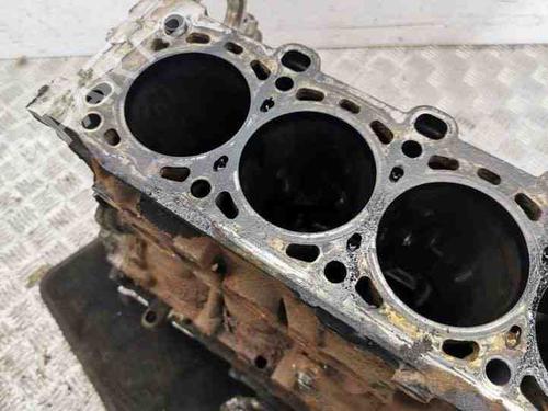 Engine (For Parts) MAZDA CX-7 (ER) 2.2 MZR-CD AWD (ER10A) | BP28849622M64 - Image 10