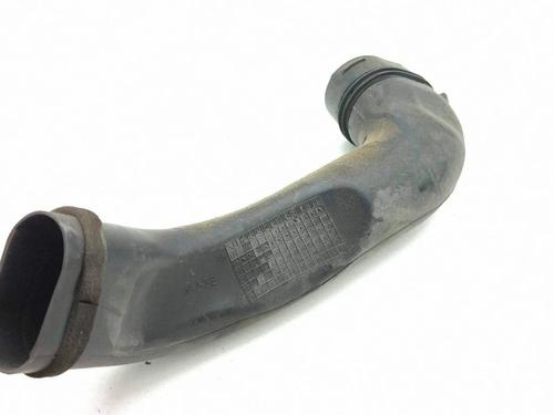 Pipe LEXUS UX (_AA1_, _AH1_, _MA1_) 250h (MZAH10) | BP37290233M125  - Image 6