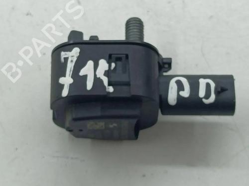 Electronic sensor BMW 5 Touring (F11) 518 d | BP33877576M84 - Image 2