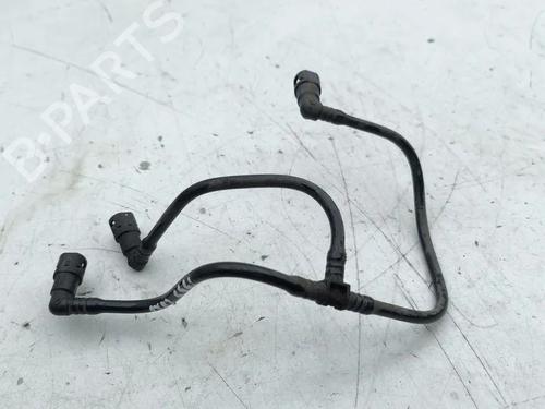 Pipe TOYOTA GT 86 Coupe (ZN6_) 2.0 (ZN6AC_, ZN6BC_, ZN6K) | BP36060773M125 - Image 2