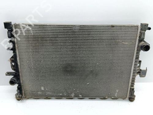 Køler VOLVO V70 II (285) D5 (185 hp) 28875700