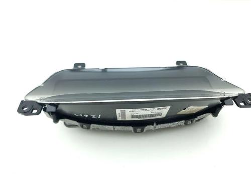 Quadrante FORD KUGA II (DM2) 2.5 | BP36203412C47 - Image 4