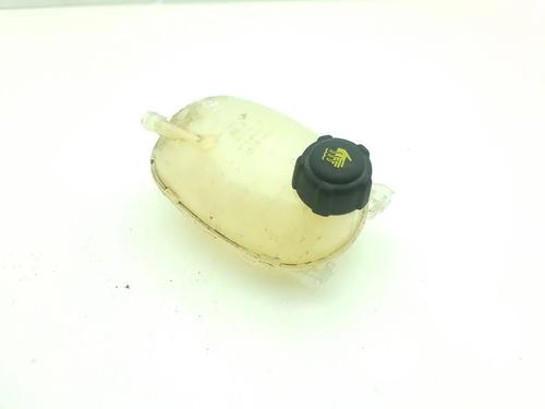 Used Expansion tank Expansion tank 33901287 33901287