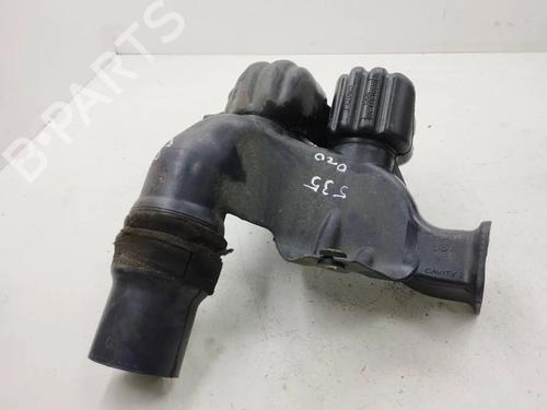 Used Pipe Pipe 33923989 33923989