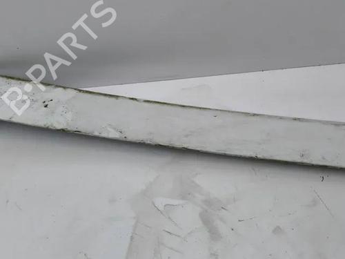 Other MERCEDES-BENZ VITO / MIXTO Van (W639) 109 CDI (639.601, 639.603, 639.605) | BP28861274O1 