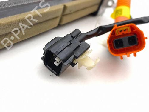 Heater matrix KIA NIRO II (SG2) EV | BP38242317M63 - Image 4