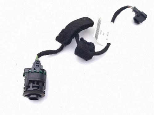 Electronic sensor MERCEDES-BENZ E-CLASS (W212) E 350 CDI (212.025) | BP40465844M84 - Image 3