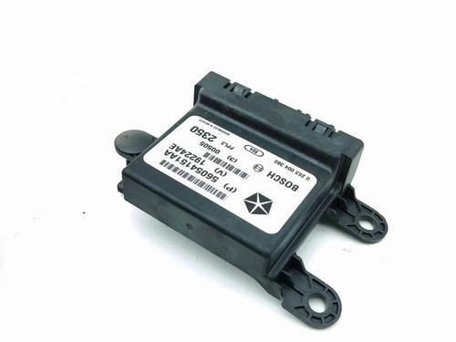Elektronisk modul CHRYSLER GRAND VOYAGER V (RT) 3.8 | BP30678879M83 