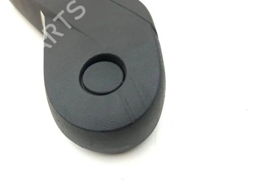 Armrest / Center console CHRYSLER GRAND VOYAGER V (RT) 2.8 CRD | BP28878577I20 - Image 2