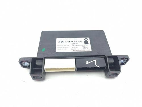 Electronic module KIA NIRO I (DE) E-NIRO | BP36178254M83 - Image 2