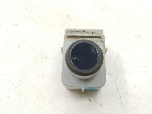 Elektronisk sensor HYUNDAI i30 Estate (FD) 1.6 CRDi (116 hp) 28894070