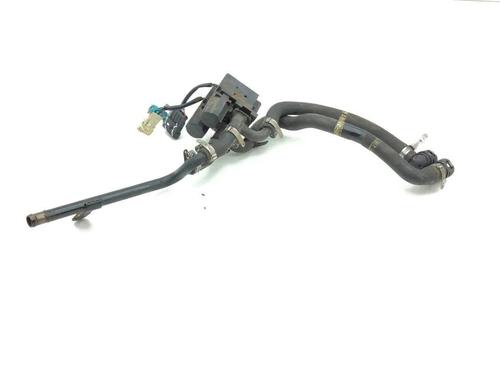 Electronic sensor MASERATI QUATTROPORTE V 4.2 | BP28881655M84 - Image 4