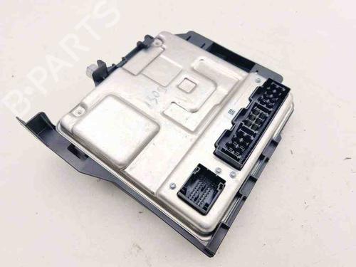 Module électronique VW ID.3 (E11, E12) Pro (145 hp) 29283580