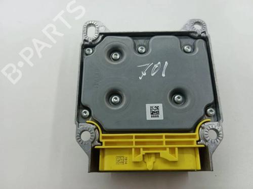 Electronic sensor AUDI A7 Sportback (4GA, 4GF) 3.0 TDI quattro | BP33923471M84 - Image 2