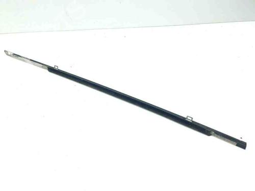 Door moulding trim BENTLEY CONTINENTAL FLYING SPUR (3W_) 6.0 | BP28883581C150 