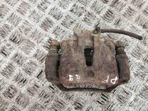 Used Right front brake caliper HYUNDAI i30 Estate (FD) 1.6 CRDi (116 hp) 28885046