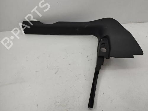 Used Step Step 36189816 36189816