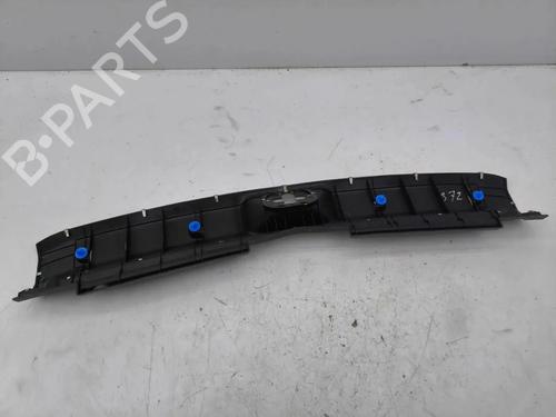Boot lining HYUNDAI i40 I CW (VF) 1.7 CRDi | BP36064521I3 - Image 6