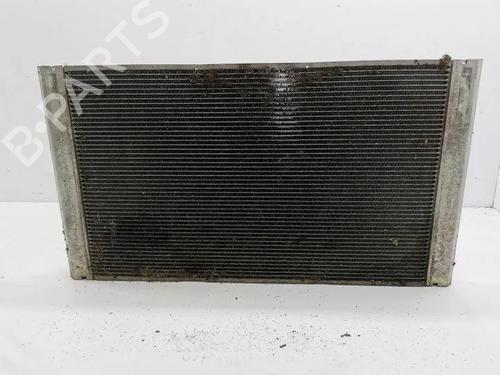 Water radiator BMW 5 Touring (E61) 520 d | BP28851992M31 - Image 3
