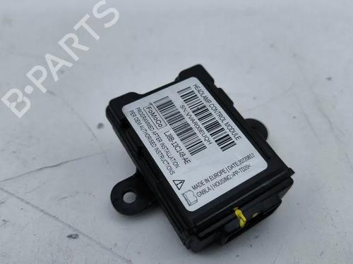 Used Electronic module Electronic module 36199029 36199029