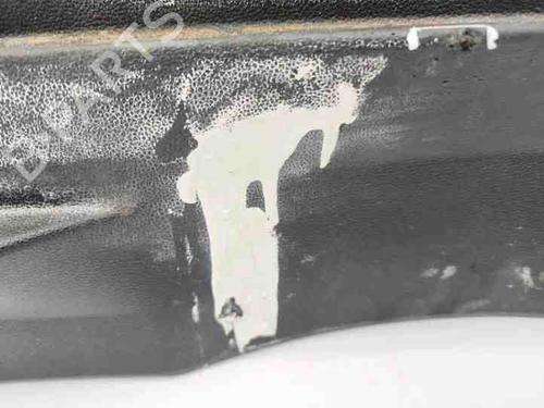 Tailgate trim VW TIGUAN (5N_) 1.4 TSI | BP28860618C151