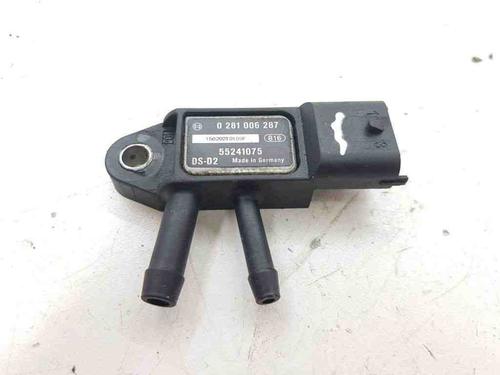 Elektronische sonde JEEP RENEGADE SUV (BU, B1, BV) 1.6 CRD | BP28891050M84