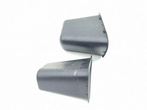 Glove box JEEP CHEROKEE (KL) 2.0 CRD 4x4 | BP40207021C95 - Image 2