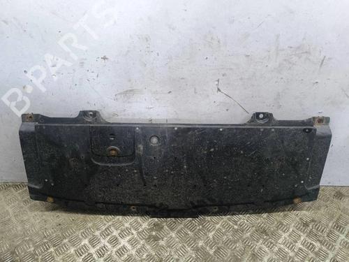 Forreste kofanger spoiler MAZDA CX-5 (KF) 2.2 D | BP38342984C153 - Image 6