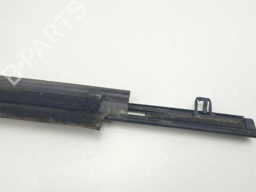 Door moulding trim MAZDA CX-5 (KE, GH) 2.2 D AWD (KE102) | BP28848282C150 