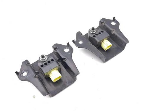Used Electronic sensor Electronic sensor 35985083 35985083