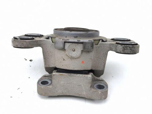 Engine mount JAGUAR I-PACE (X590) EV400 AWD | BP37798205M89 - Image 4