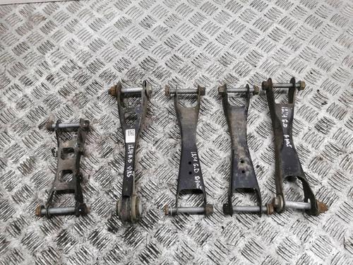 Used Right rear suspension arm Right rear suspension arm 36179170 36179170